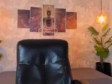 aitana_baker_ from Chaturbate is Freechat