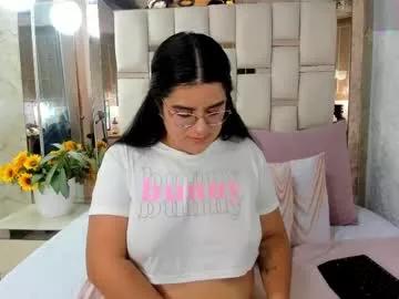 Photos of aitana_evanss from Chaturbate is Freechat