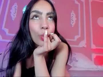 aitanajohns from Chaturbate is Freechat