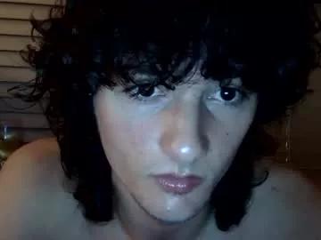ajangel_ from Chaturbate is Freechat