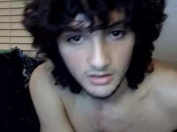 ajangel_ from Chaturbate is Freechat