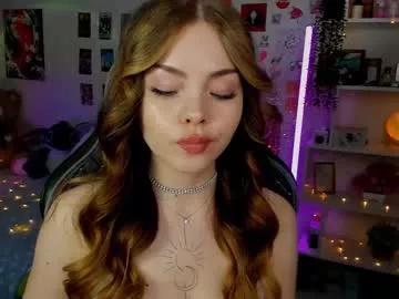 akirakatsu from Chaturbate is Freechat