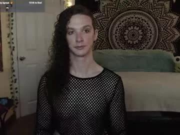 akirasuka from Chaturbate is Freechat