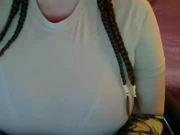 Photos of alabama1_ from Chaturbate is Freechat