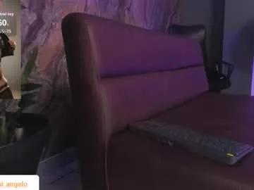 Teen sex cams free adult cams: check-out the satisfaction of conversing and c2c with our stunning models, who will teach you all about seduction and dreams with their smoking hot shapes.