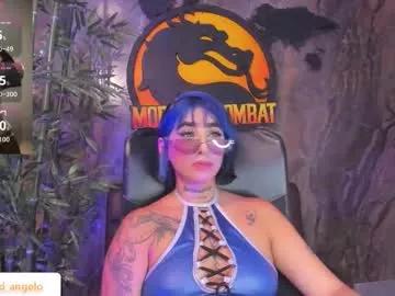 Teen sex cams free adult cams: check-out the satisfaction of conversing and c2c with our stunning models, who will teach you all about seduction and dreams with their smoking hot shapes.