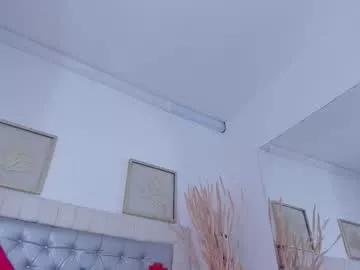 alan_rosss from Chaturbate is Freechat