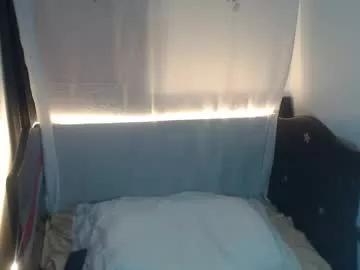 alana__foxxx from Chaturbate is Freechat