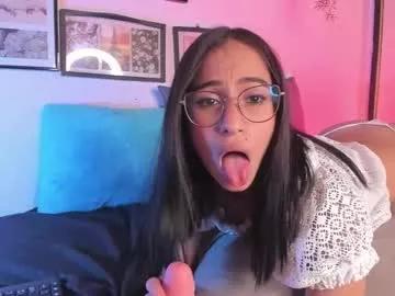 alana_martinez_ from Chaturbate is Freechat