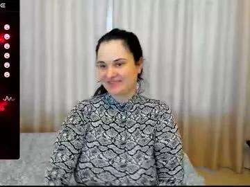 alanabrox from Chaturbate is Freechat