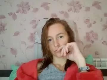 alane26 from Chaturbate is Freechat
