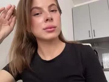 alannapostuci from Chaturbate is Freechat