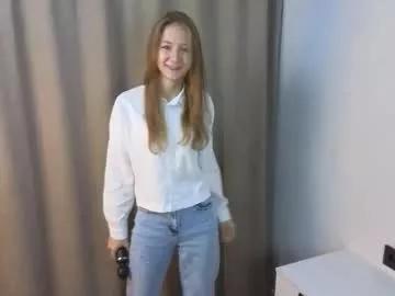 Photos of alaynaschoville from Chaturbate is Freechat