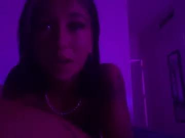 aldengrace24 from Chaturbate is Freechat