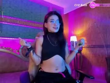 Teen sex cams free adult cams: check-out the satisfaction of conversing and c2c with our stunning models, who will teach you all about seduction and dreams with their smoking hot shapes.