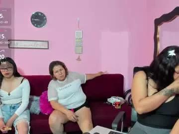Teen sex cams free adult cams: check-out the satisfaction of conversing and c2c with our stunning models, who will teach you all about seduction and dreams with their smoking hot shapes.