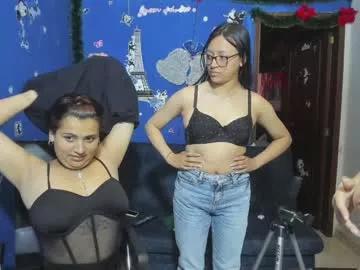 Teen sex cams free adult cams: check-out the satisfaction of conversing and c2c with our stunning models, who will teach you all about seduction and dreams with their smoking hot shapes.
