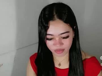 alesha_vibe_me from Chaturbate is Freechat