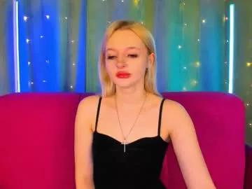 alessakiss from Chaturbate is Freechat