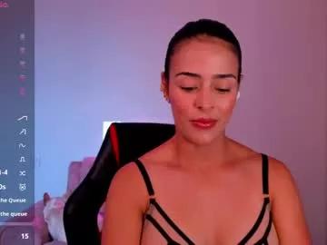 Teen sex cams free adult cams: check-out the satisfaction of conversing and c2c with our stunning models, who will teach you all about seduction and dreams with their smoking hot shapes.