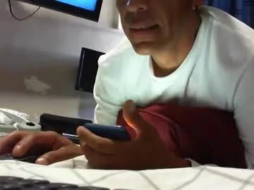 alestar21 from Chaturbate is Freechat