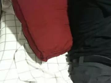 alestar21 from Chaturbate is Freechat