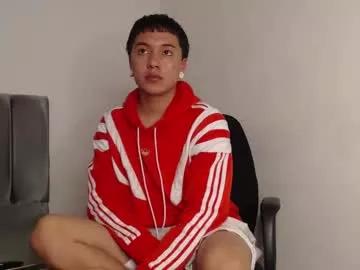 alex__lover from Chaturbate is Freechat