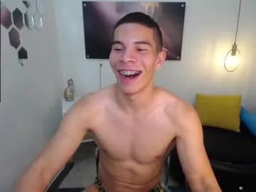 Teen sex cams free adult cams: check-out the satisfaction of conversing and c2c with our stunning models, who will teach you all about seduction and dreams with their smoking hot shapes.