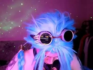 alex_howell from Chaturbate is Freechat