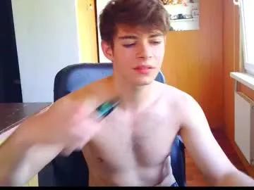 alex_man_01 from Chaturbate is Freechat