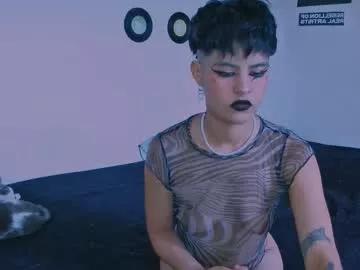 alex_one888 from Chaturbate is Freechat