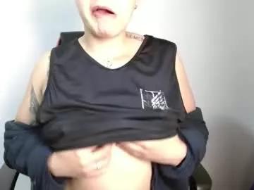 Photos of alex_parker07 from Chaturbate is Freechat