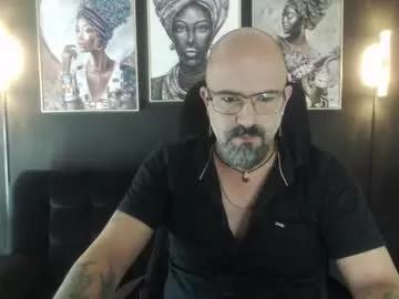 alex_saints_ce from Chaturbate is Freechat
