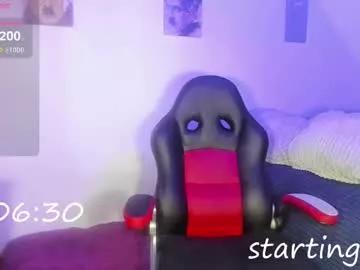 alex_smith0 from Chaturbate is Freechat