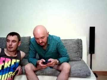 alex_tobey from Chaturbate is Freechat