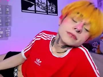 Photos of alex_valllley from Chaturbate is Freechat