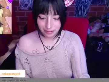 Teen sex cams free adult cams: check-out the satisfaction of conversing and c2c with our stunning models, who will teach you all about seduction and dreams with their smoking hot shapes.