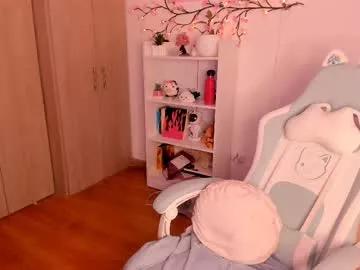 alexa_6908 from Chaturbate is Freechat