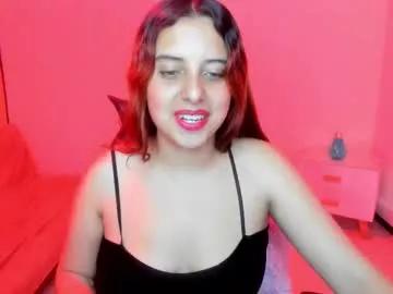 alexa__cutee from Chaturbate is Freechat