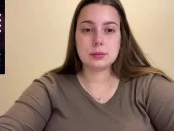 alexa__lee from Chaturbate is Freechat
