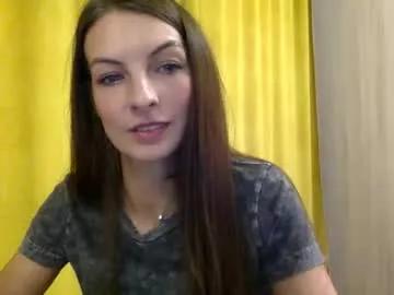 alexa_dreaam from Chaturbate is Freechat