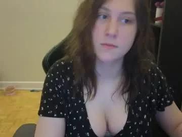 alexa_dream from Chaturbate is Freechat