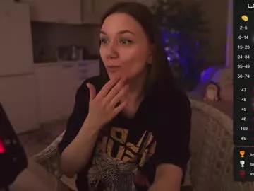 Teen sex cams free adult cams: check-out the satisfaction of conversing and c2c with our stunning models, who will teach you all about seduction and dreams with their smoking hot shapes.