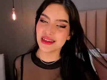 Teen sex cams free adult cams: check-out the satisfaction of conversing and c2c with our stunning models, who will teach you all about seduction and dreams with their smoking hot shapes.