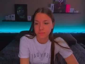 alexabarkley from Chaturbate is Freechat