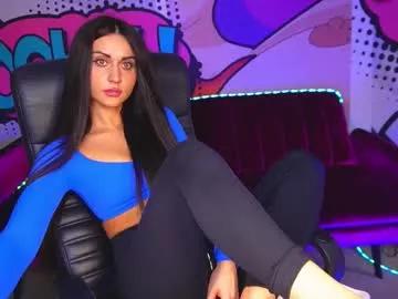 alexagreyyy from Chaturbate is Freechat