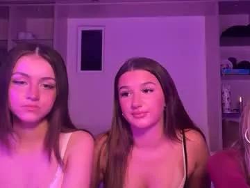 Teen sex cams free adult cams: check-out the satisfaction of conversing and c2c with our stunning models, who will teach you all about seduction and dreams with their smoking hot shapes.