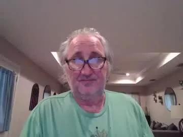 alexalabama from Chaturbate is Freechat