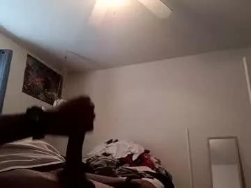 alexander417216 from Chaturbate is Freechat