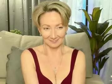 alexandrafix from Chaturbate is Freechat